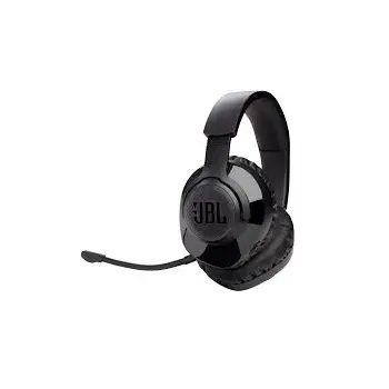 JBL Quantum 350 Headphones